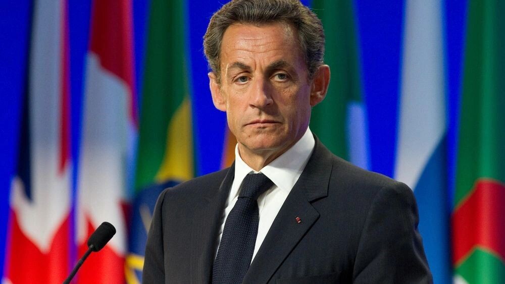    Фото: Frederic Legrand - COMEO/Shutterstock/Fotodom