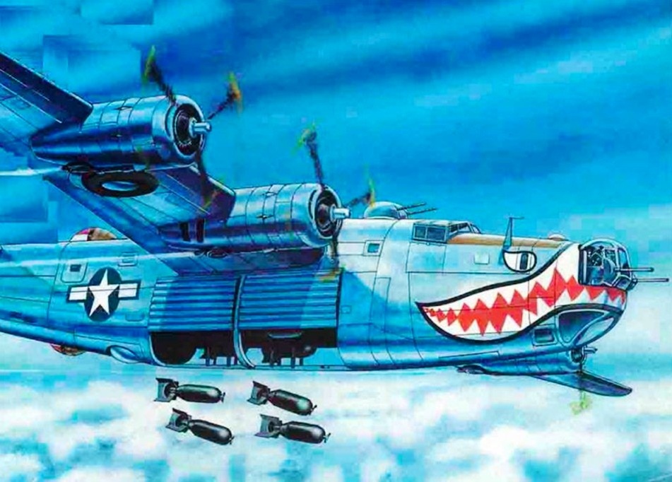 Все иллюстрации взяты из открытых источников