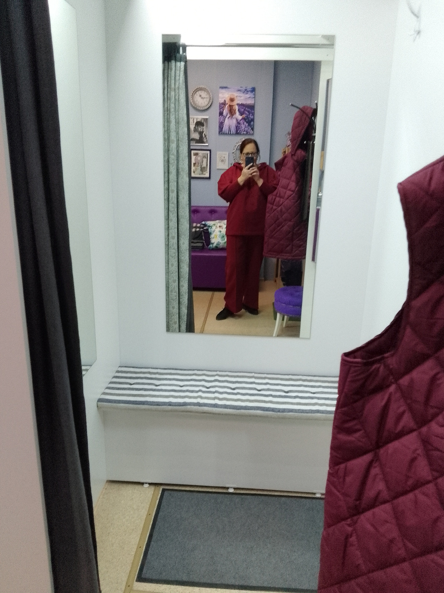 Фото автора.