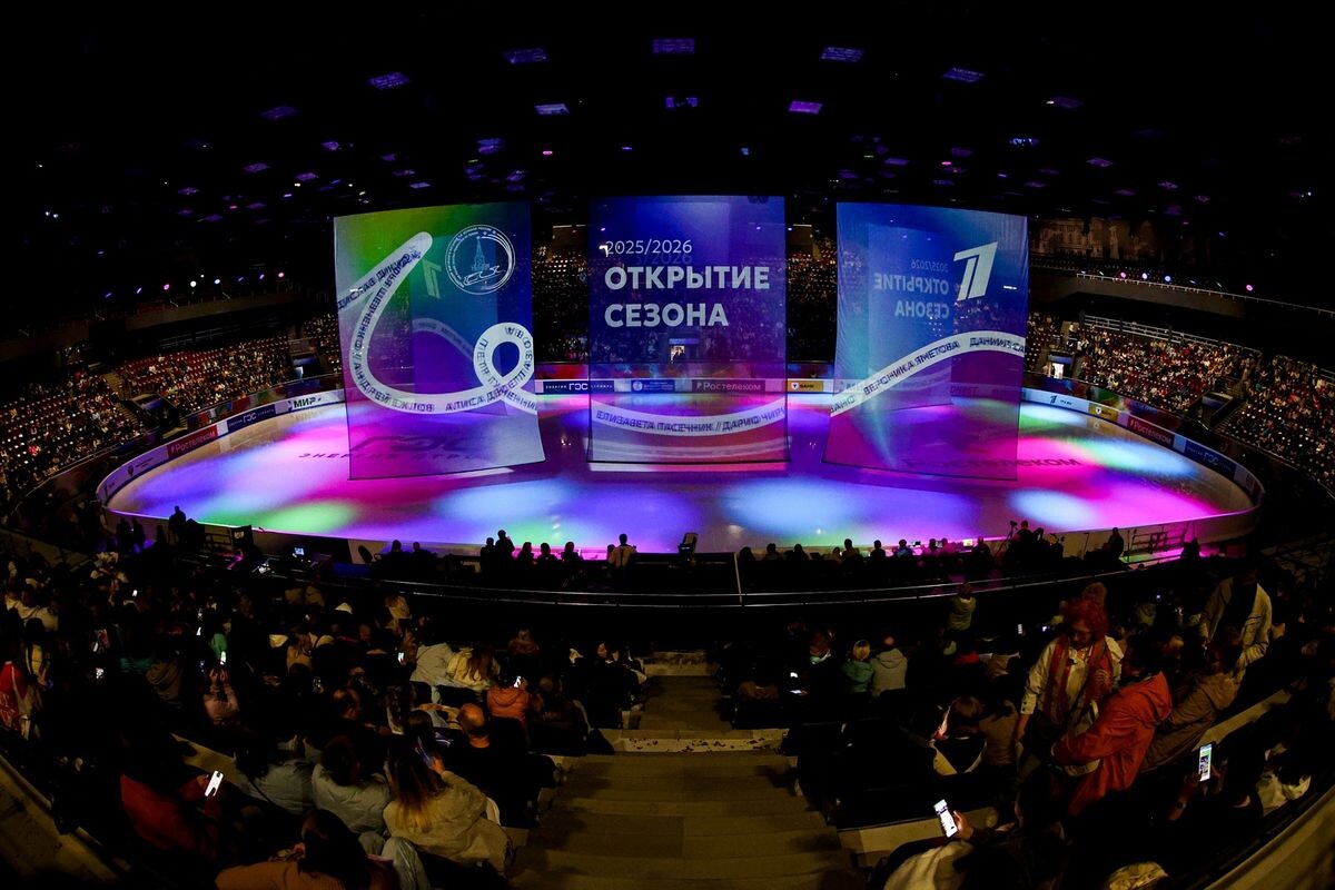    Александр Мысякин, Sport24