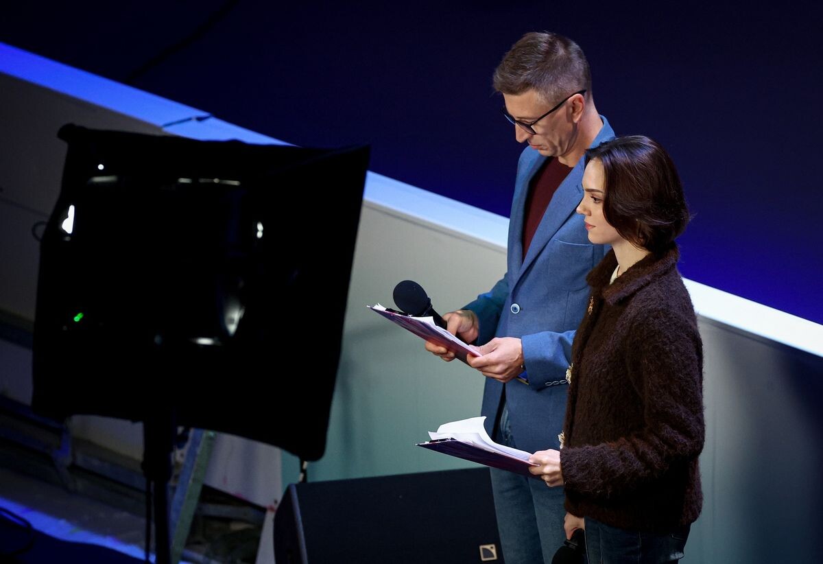    Александр Мысякин, Sport24