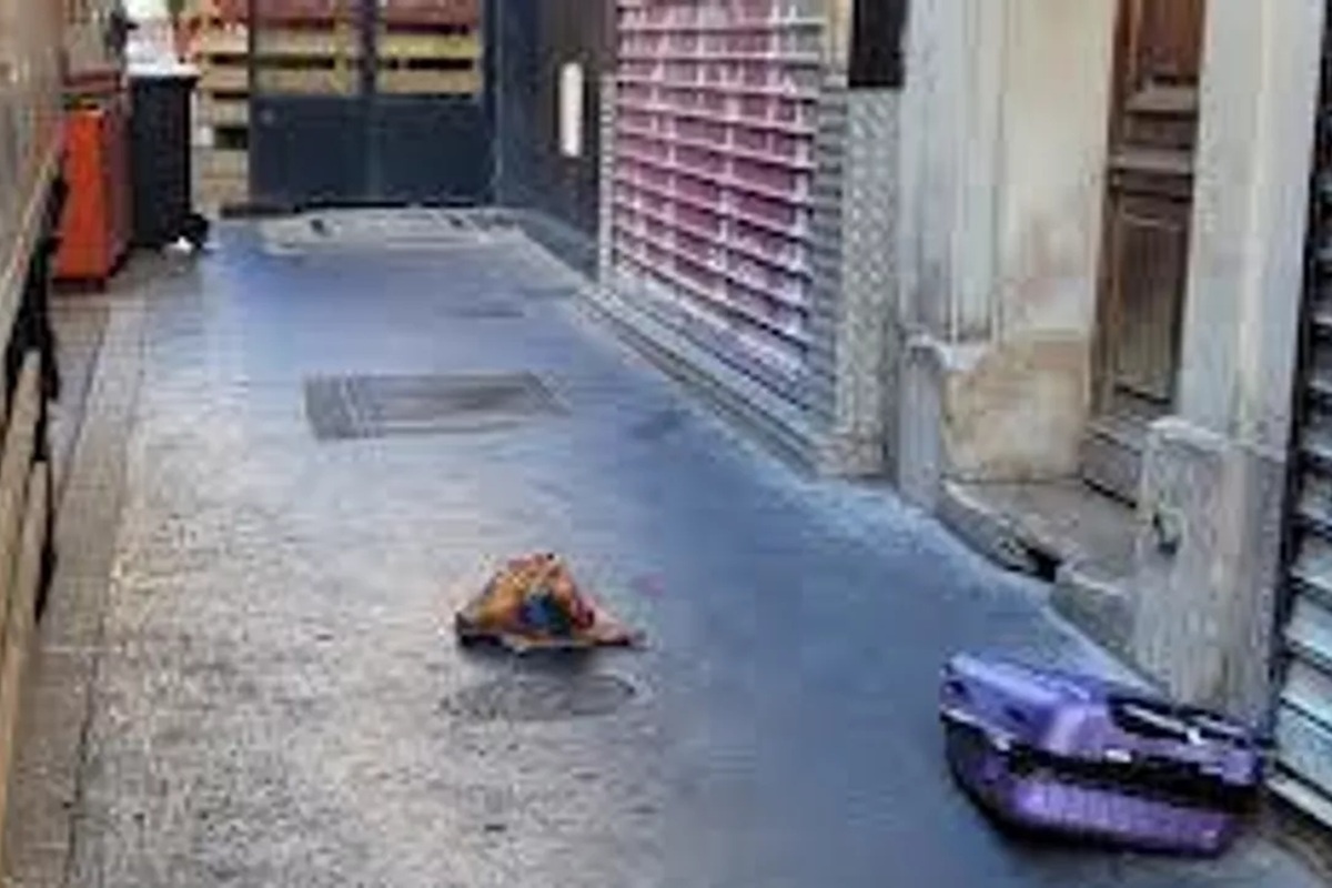    Фото: соцсети