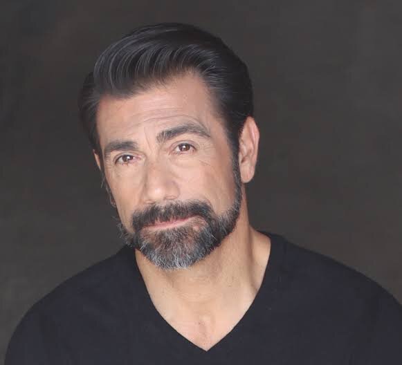 Фото для статьи позаимствовано с IMDB.​