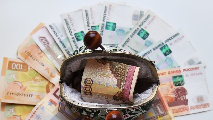   РИА Новости