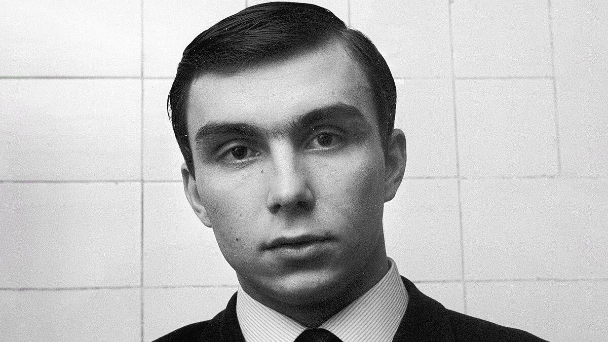    Юрий Долягин, РИА Новости