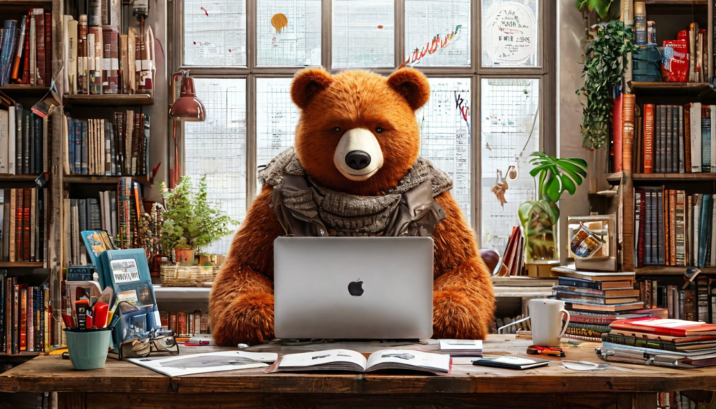    Студенческий_маркет_В_тренде Суетолог