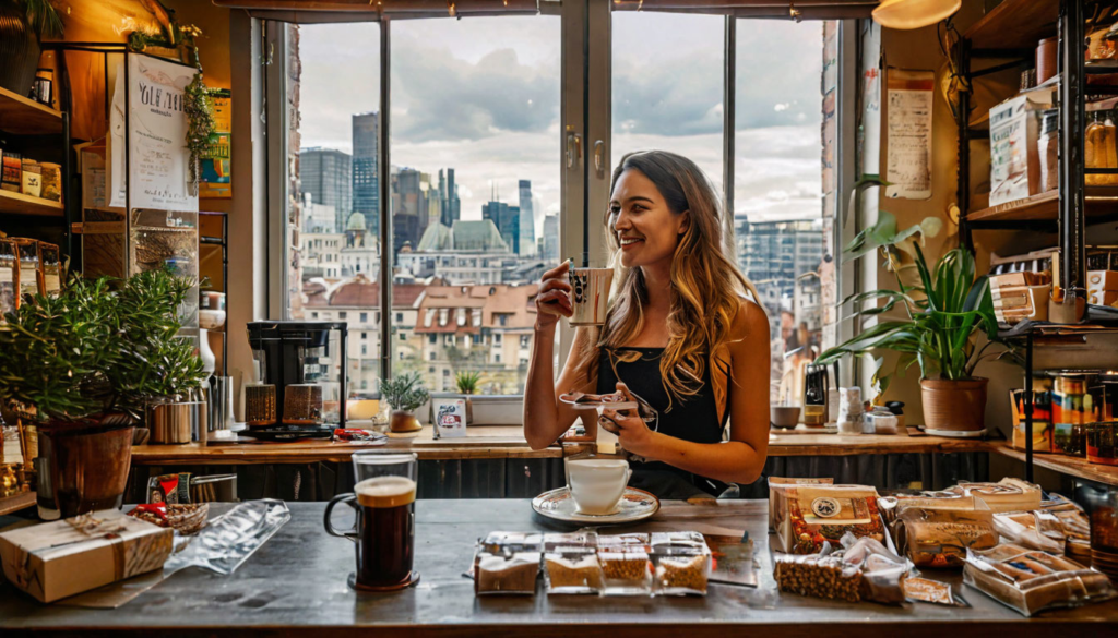    Аэропресс-наборы_авторские_подарки_на_Авито Суетолог