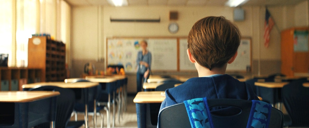 Кадр из к/ф «Орудия».