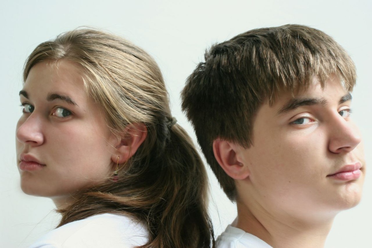 Картинка из интернета для иллюстрации