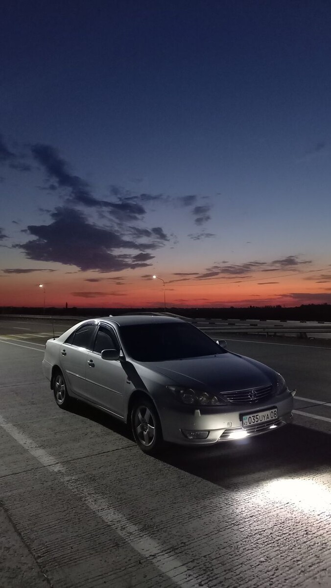 
Общие данные

· Производитель: Toyota
· Поколения: Выпускался с 2001 по 2021 год.
· Класс автомобиля: Средний (С-сегмент в Европе).
· Парная модель: Известна также как Toyota Premio (версия с более строгим дизайном).

Дизайн и конструкция

· Тип кузова: 4-дверный седан.
· Количество мест: 5.
· Привод: Передний (4×2).

Габаритные характеристики

· Длина: 4565 мм
· Ширина: 1695 мм
· Колесная база: 2700 мм