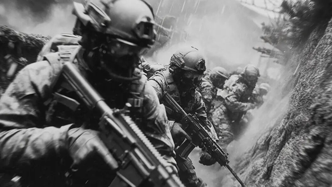    Коллаж Царьграда