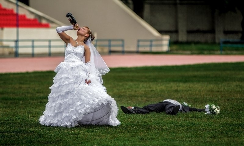 Как проверить квартиру собственников - супругов?