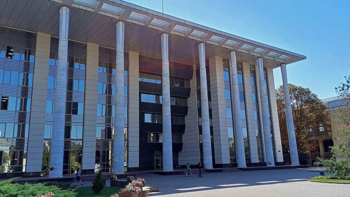     Источник: kubanpress.ru