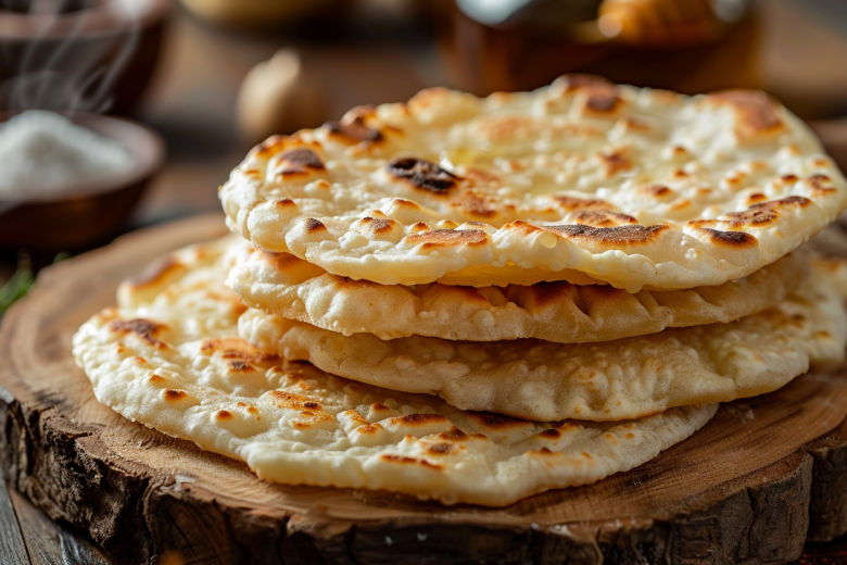    Сгенерировано в Midjourney/NEWS.ru