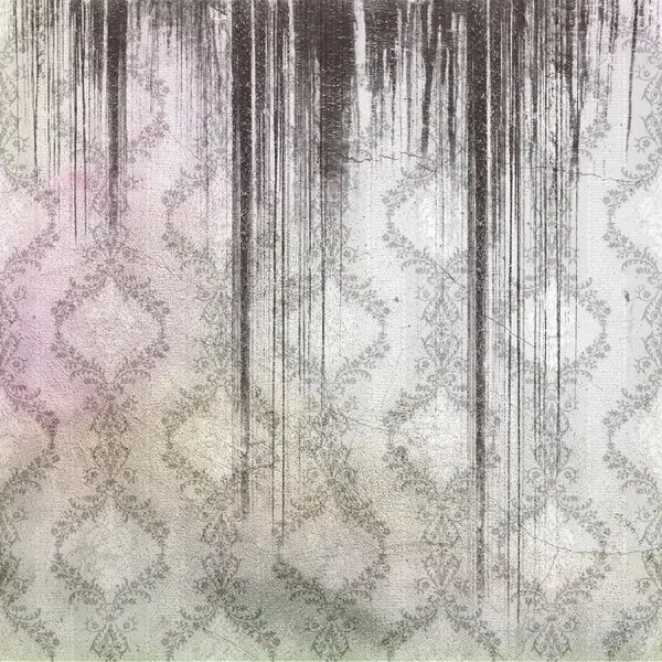    Плесень. Фото: pxhere