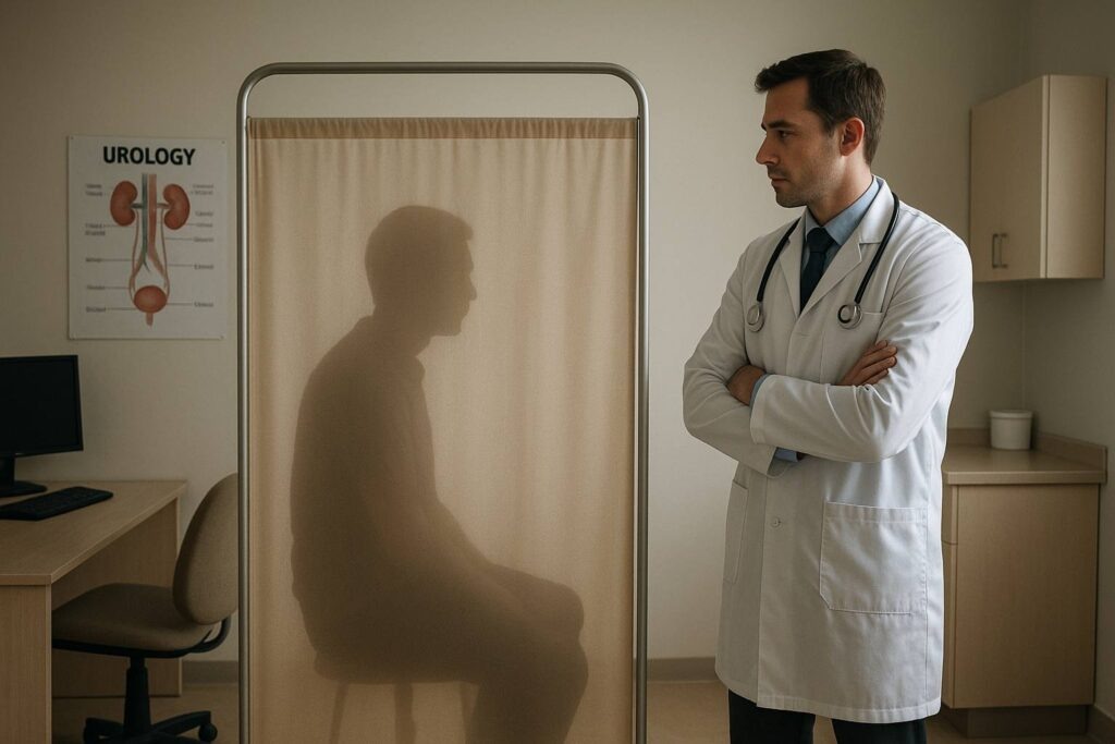    Фото: изображение сгенерировано нейросетью