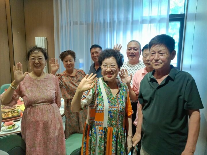    Фото:Екатерина Подпенко