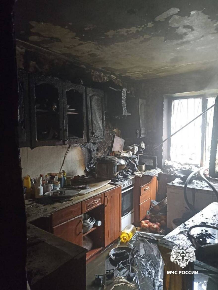    Источник фото: МЧС Приморья