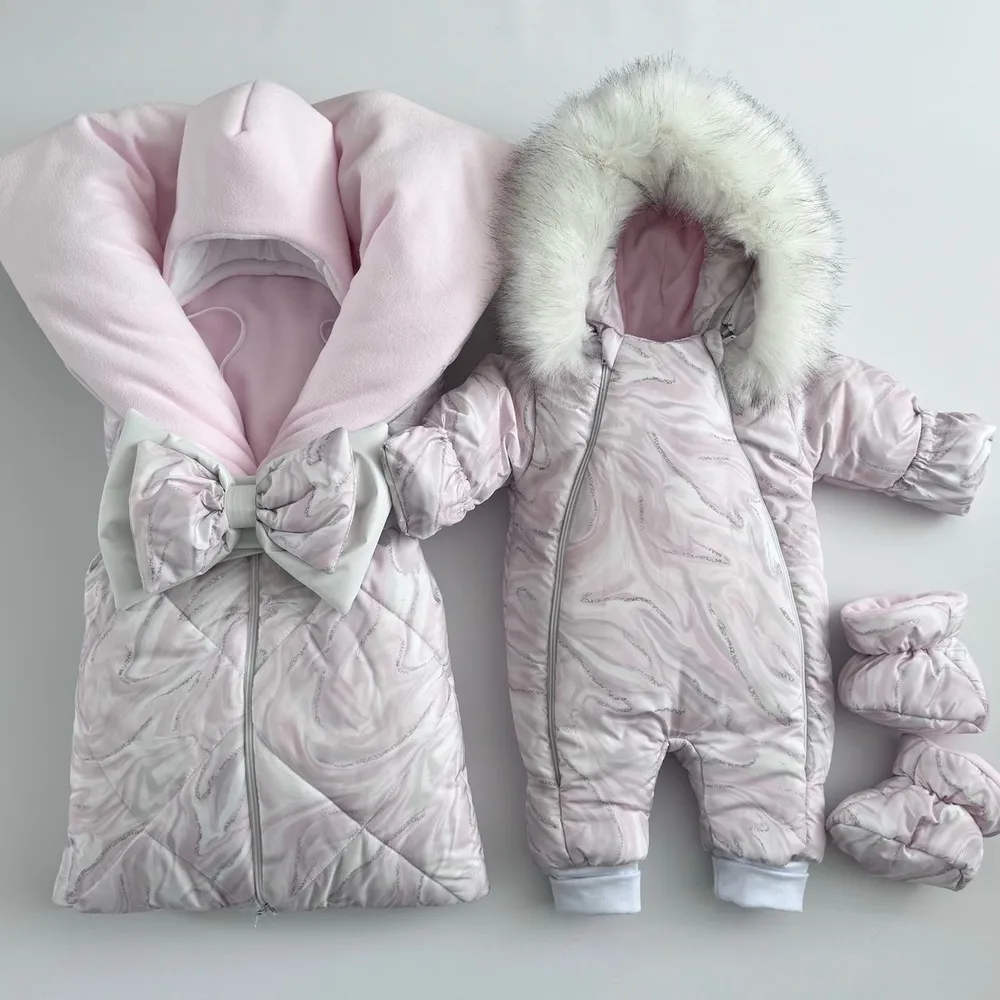 Фото взято из открытого источника