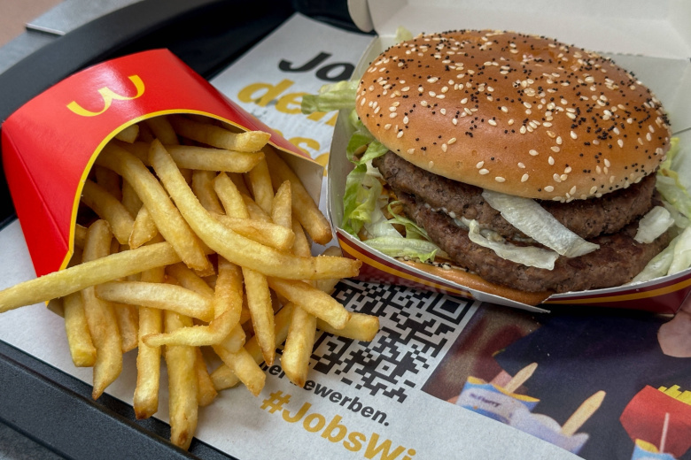    IMAGO/Rüdiger Wölk/Global Look Press