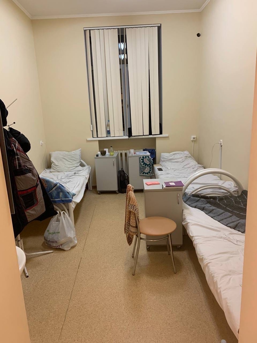    Фото из архива Progorod