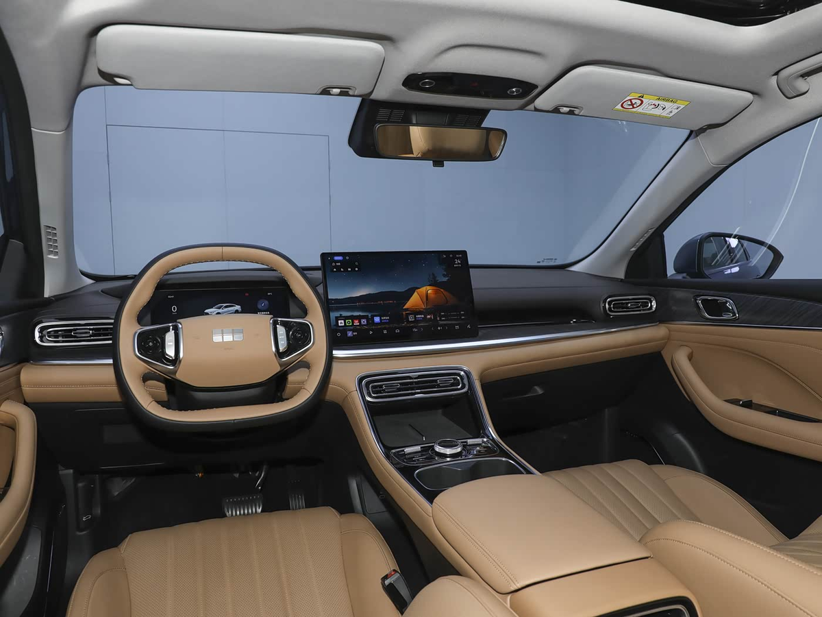 Чёрный/коричневый (классика)