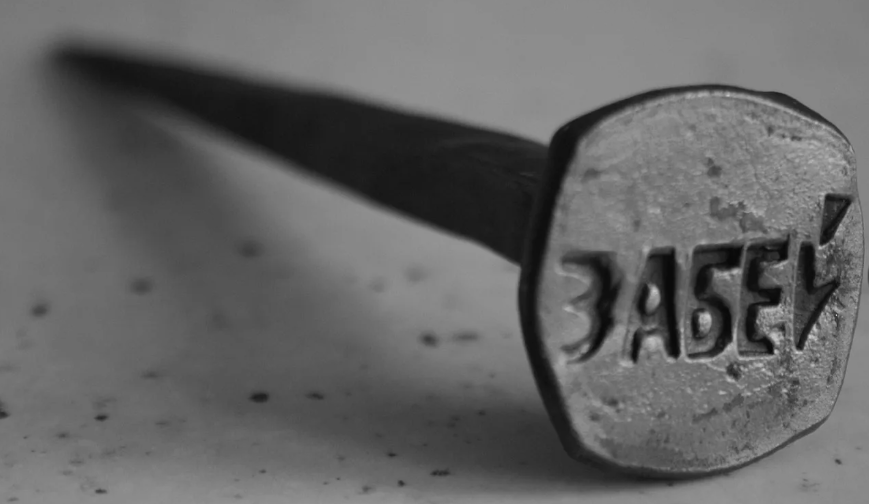 иногда можно и так :)