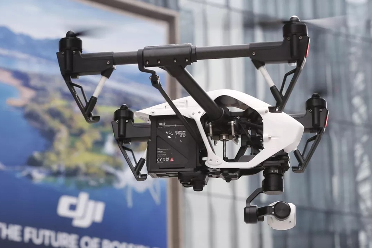    Фото: Kin Cheung, источник: AP Photo