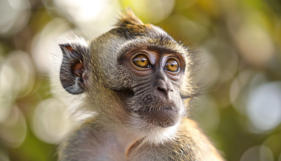    Сгенерировано в Midjourney/NEWS.ru