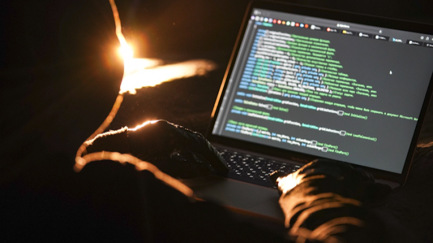    Фото: ИЗВЕСТИЯ/Сергей Лантюхов