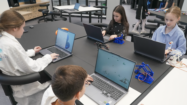    ИЗВЕСТИЯ/Эдуард Корниенко