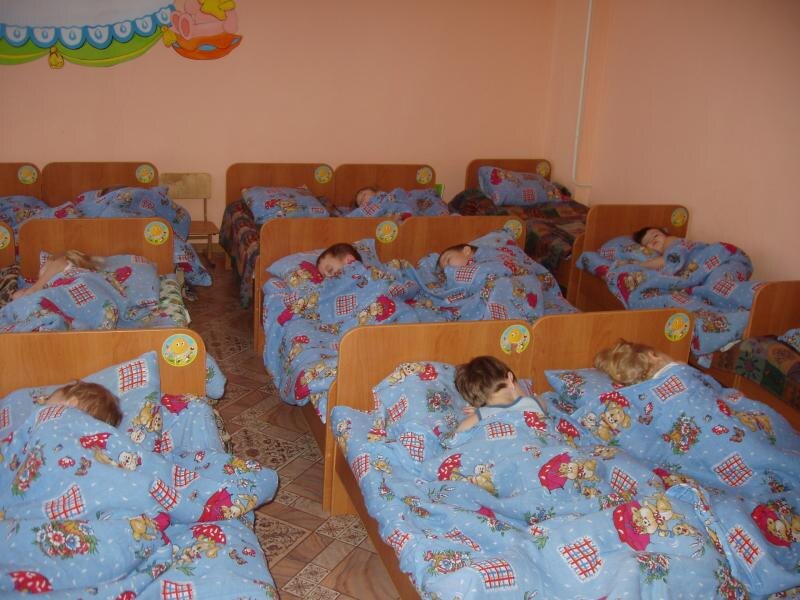 ФОто интернета