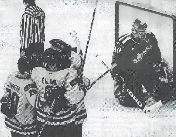 Взято из открытого источника Яндекс.Картинки