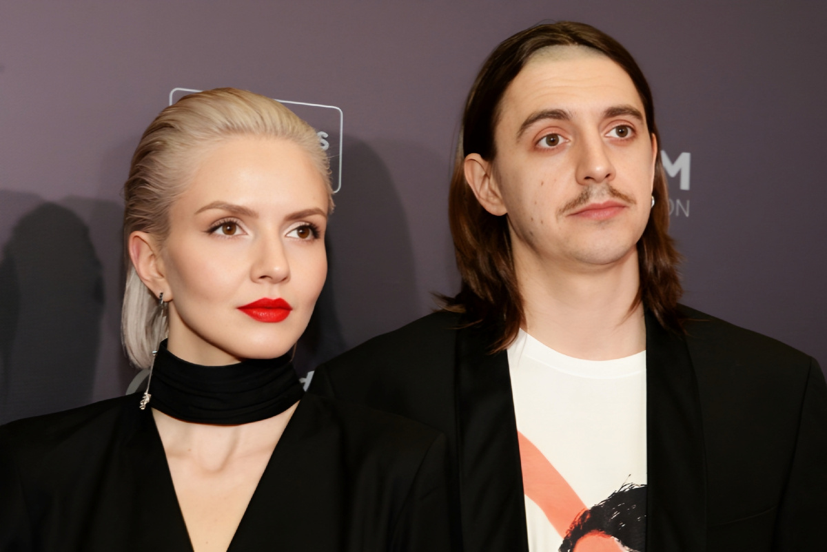 Фото: globallookpress.com