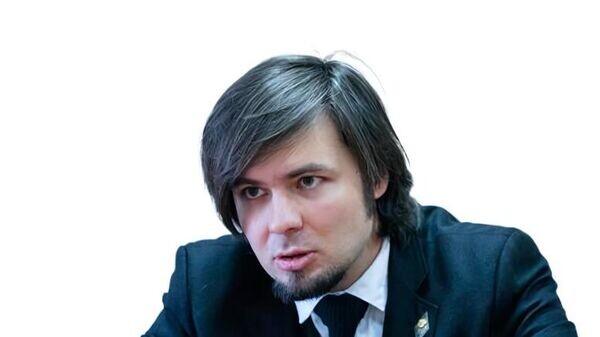    © Украина.ру