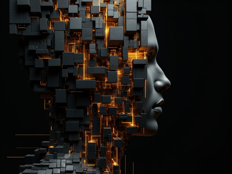    почему_ты_гордишься_собой_но_жить_не_становится_легче Ivan Sukhara