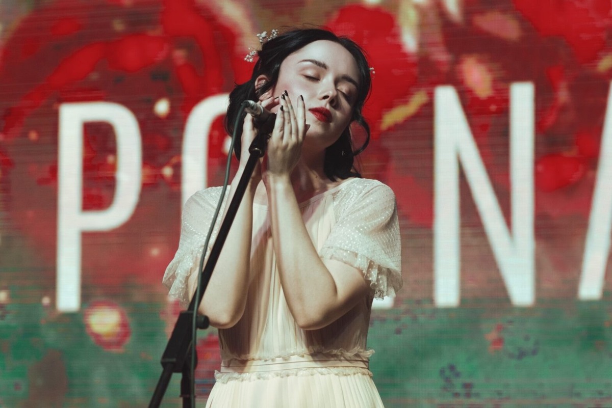 Источник: timeout.ru