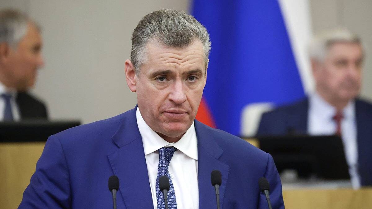    Фото: Пресс-служба Госдумы