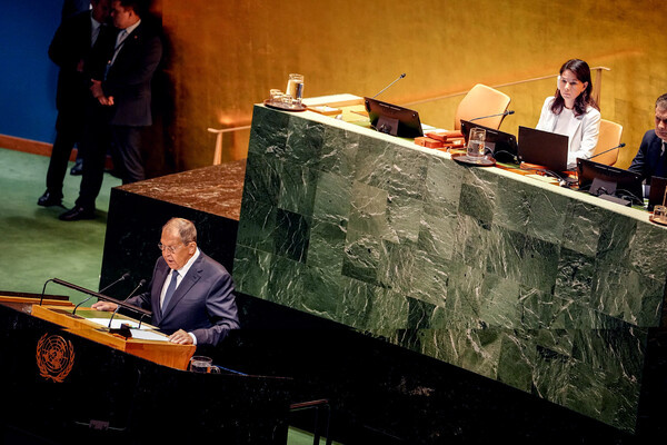 Kay Nietfeld/Global Look Press 