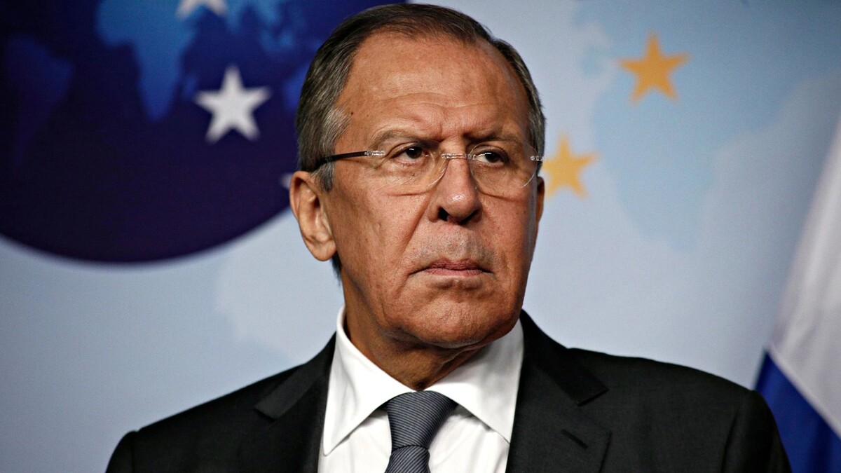    Фото: Alexandros Michailidis/Shutterstock/Fotodom