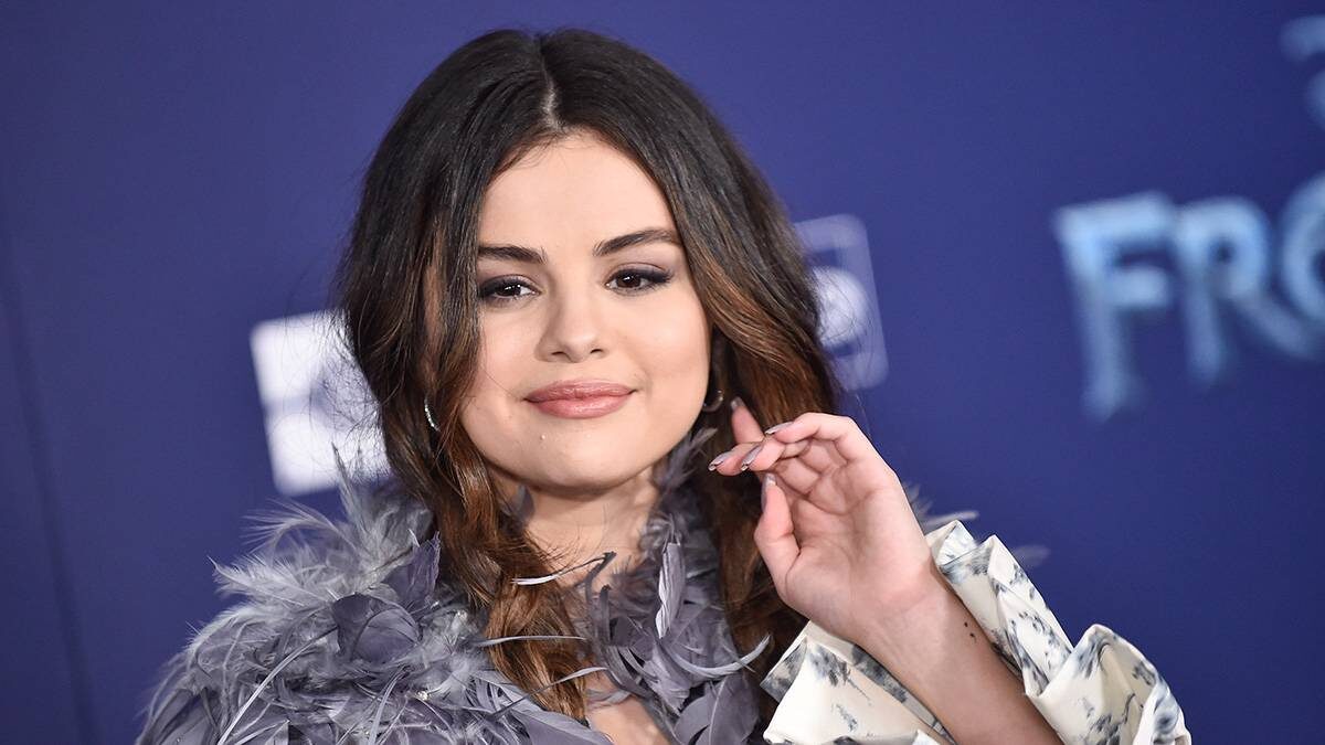    Фото: Shutterstock