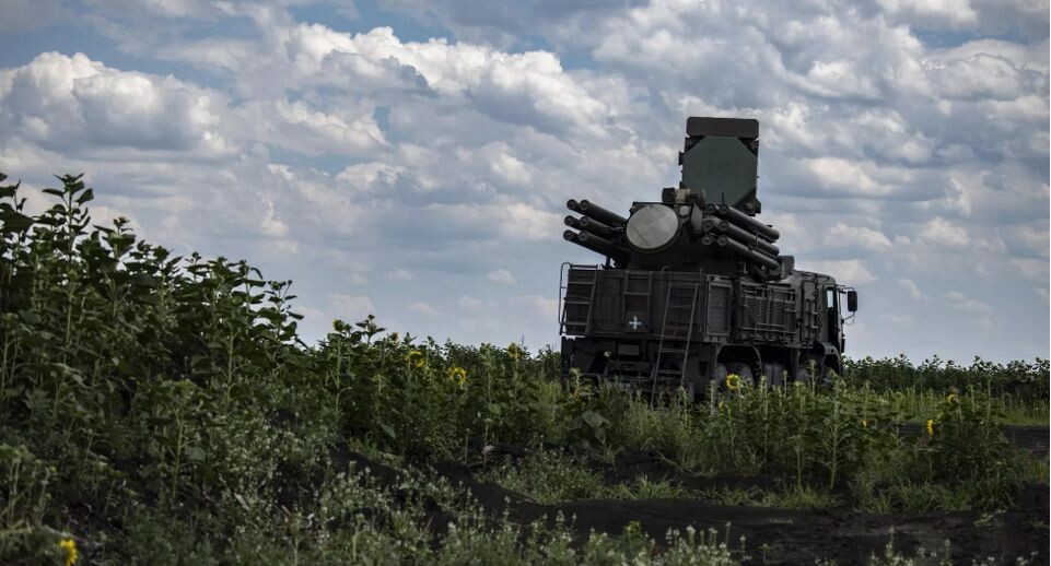    РИА «Новости»