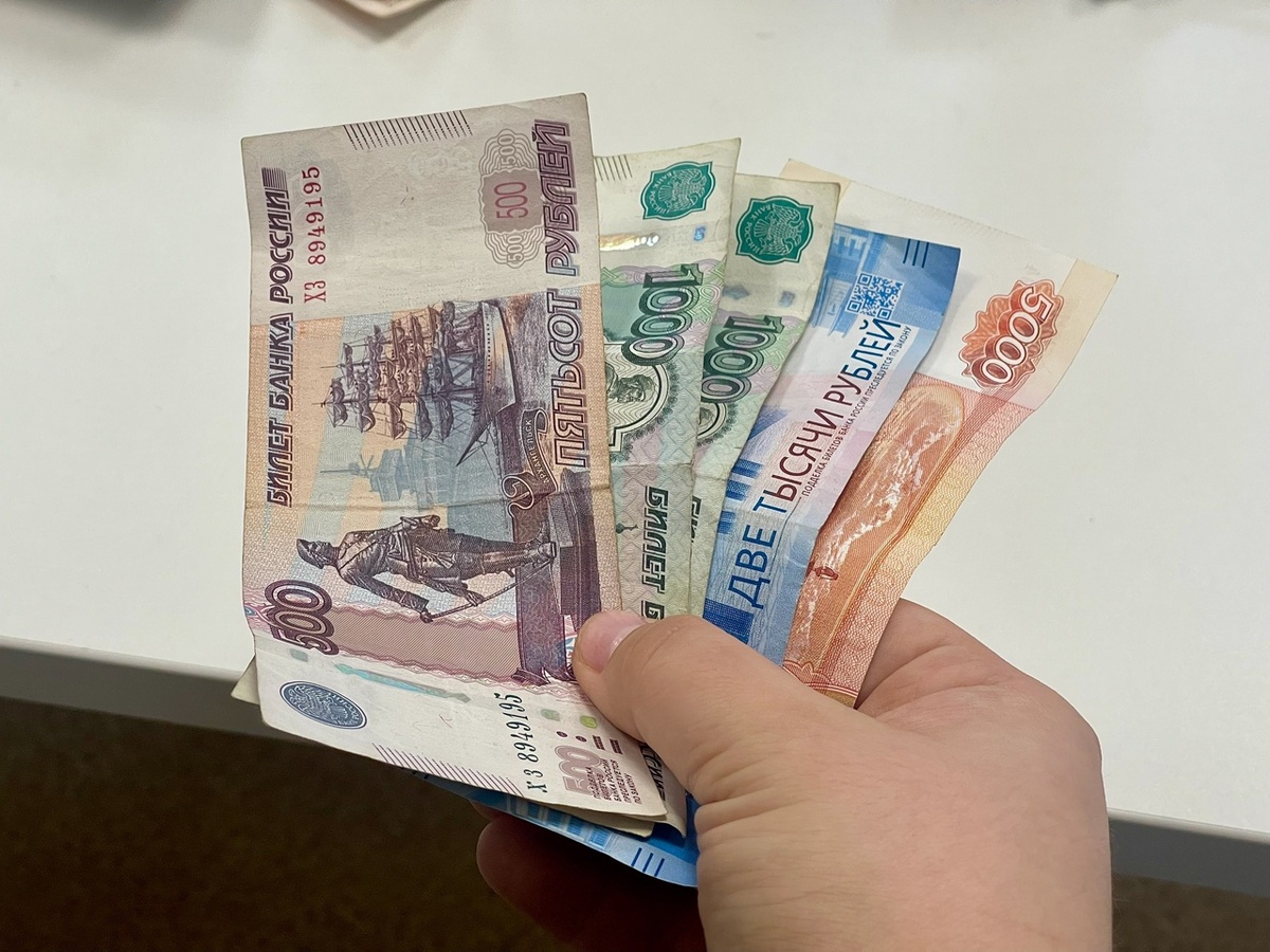    Фото из архива Progorod