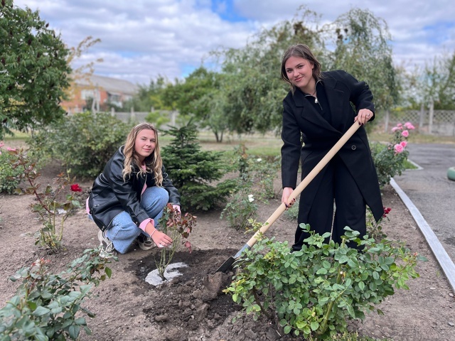    Фото: сайт НФ ЮФУ Редактор