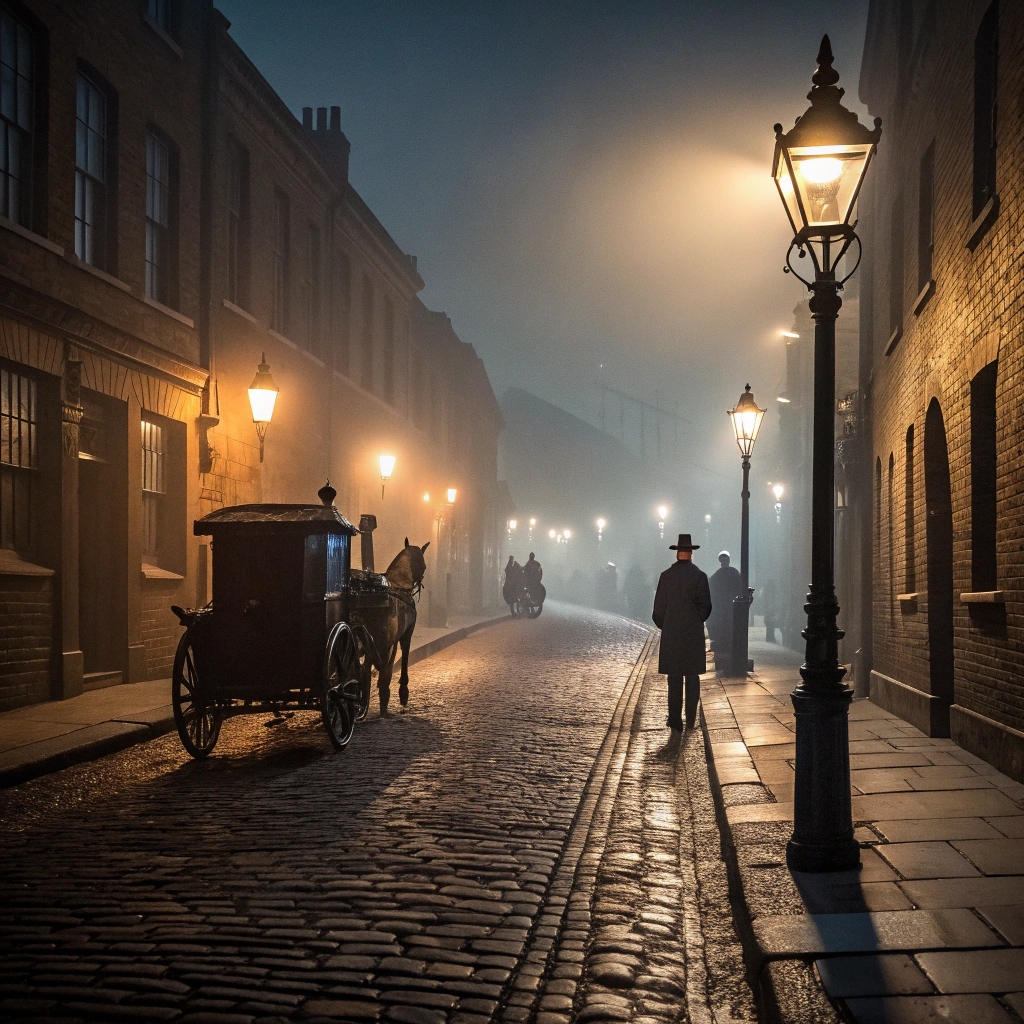 Изображение сгенерировано ИИ