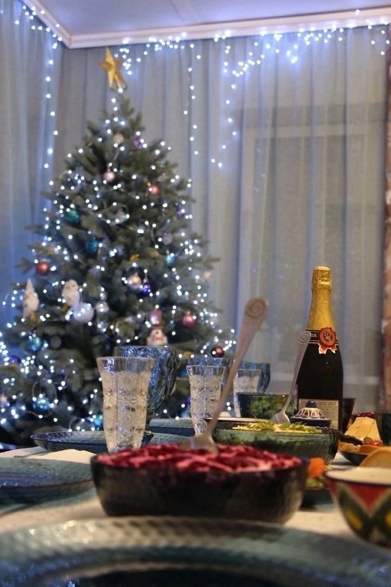    Фото из архива Progorod