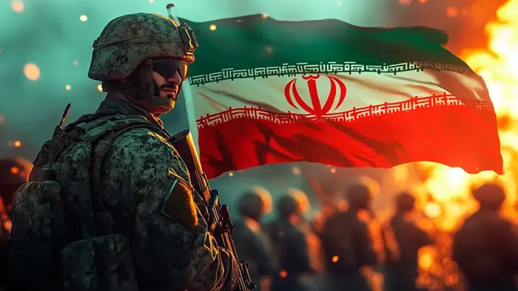    коллаж Царьграда.