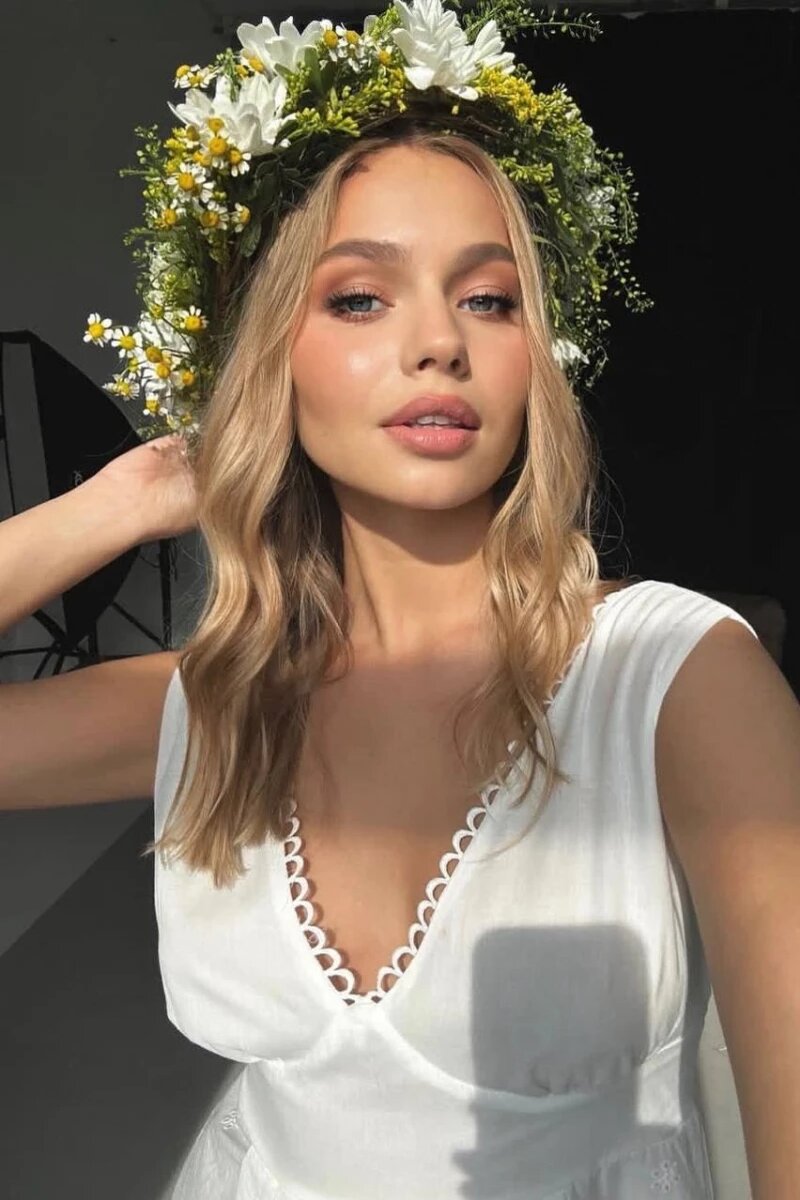 Листайте вправо, чтобы увидеть больше изображений