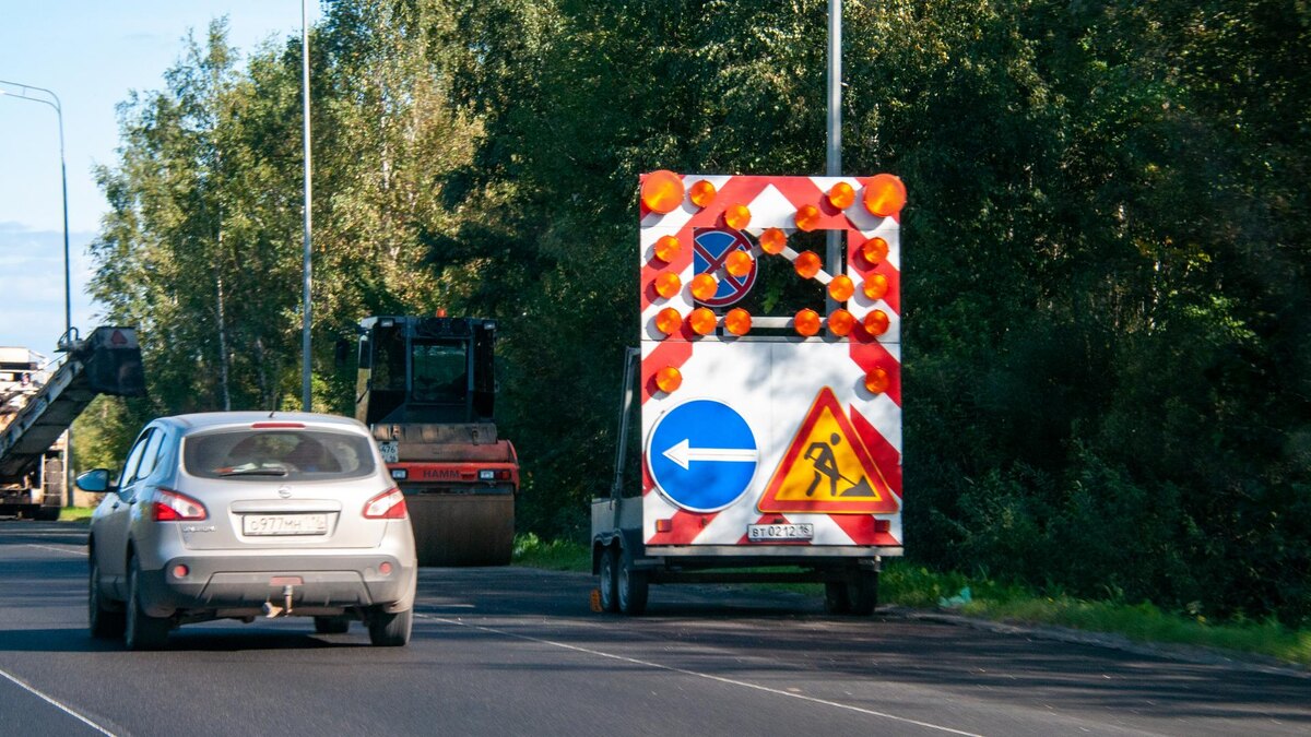    Фото: globallookpress.com/Svetlana Vozmilova