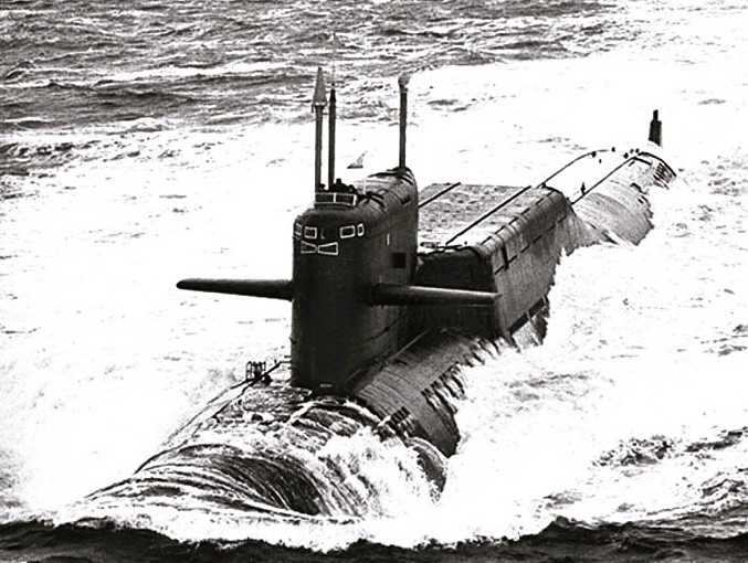 Из свободного источника.